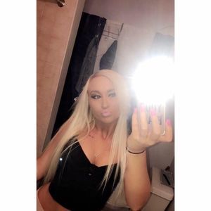 Meet your Posher, Cassidy